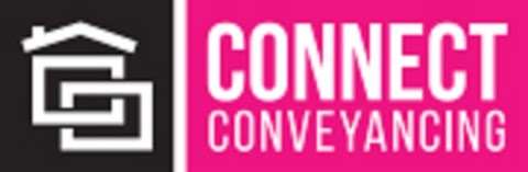 Photo: Connect Conveyancing