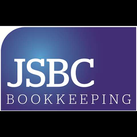 Photo: JSBC Bookkeeping