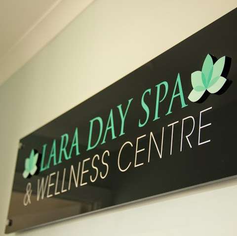 Photo: Lara Day Spa & Wellness Centre
