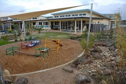 Photo: Lara Lake Community Pre School