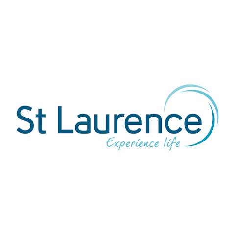 Photo: St Laurence Community Services